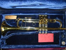 bach stradivarius model 37 trumpet for sale at adamsmusic.com