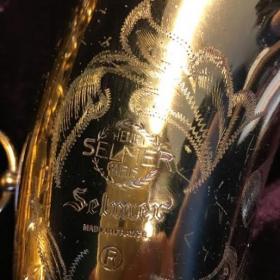 selmer mark 6 pic2.preview