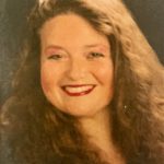 Begonia Bilbao - teacher